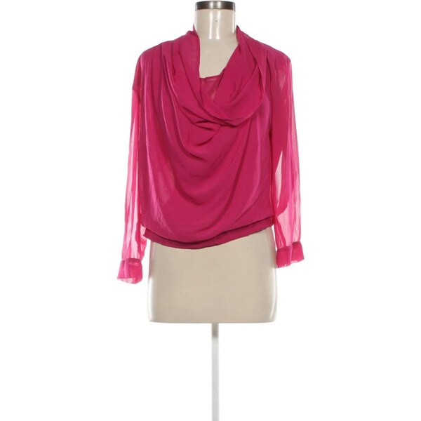 Dámska blúza Unbranded 65406305