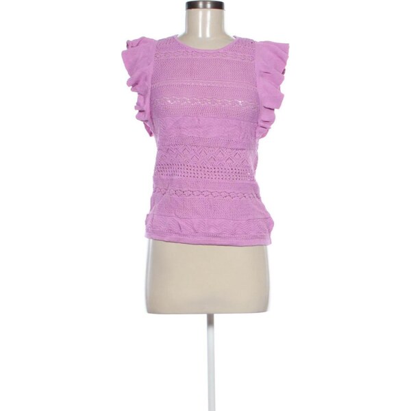 Dámsky pulóver Witchery 65406317