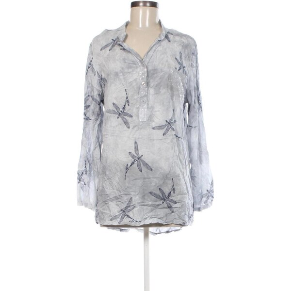 Dámska blúza Unbranded 65406330