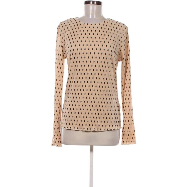 Dámska košeľa Unbranded 65406331