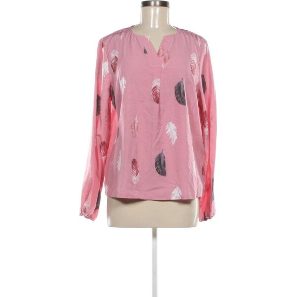 Dámska blúza Unbranded 65406333