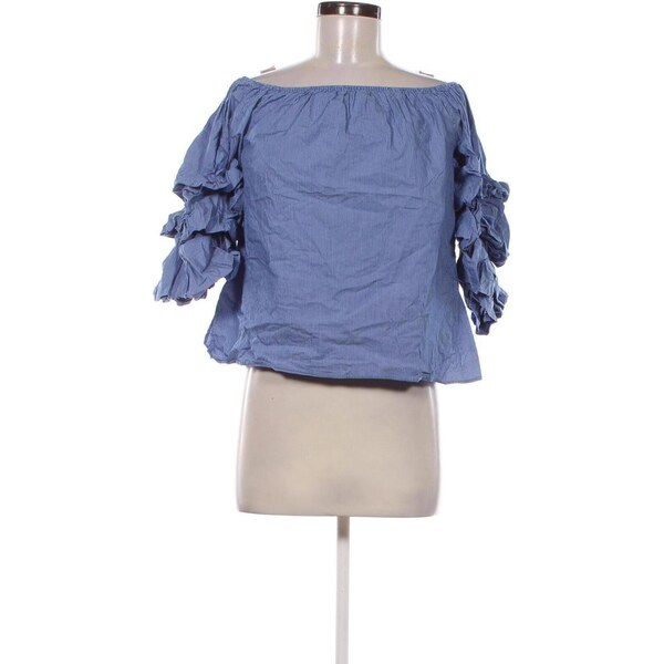 Dámska blúza Zara 65406340