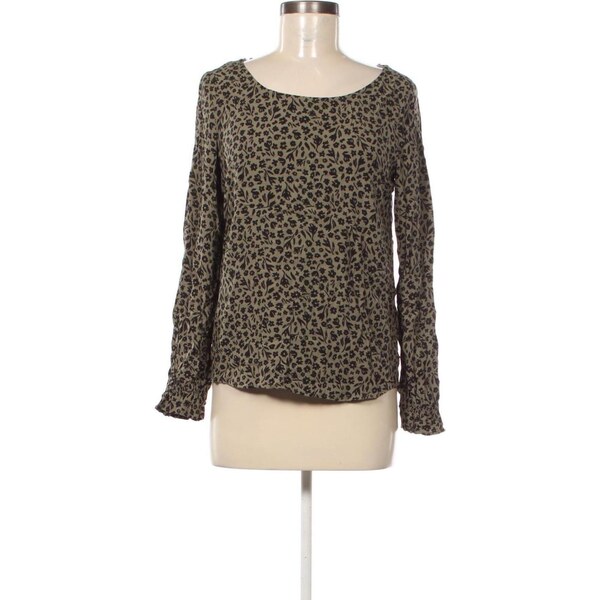 Dámska blúza Edc By Esprit 65406341