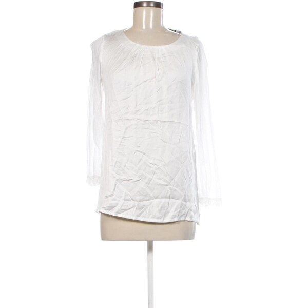 Dámska blúza Comma, 65406328