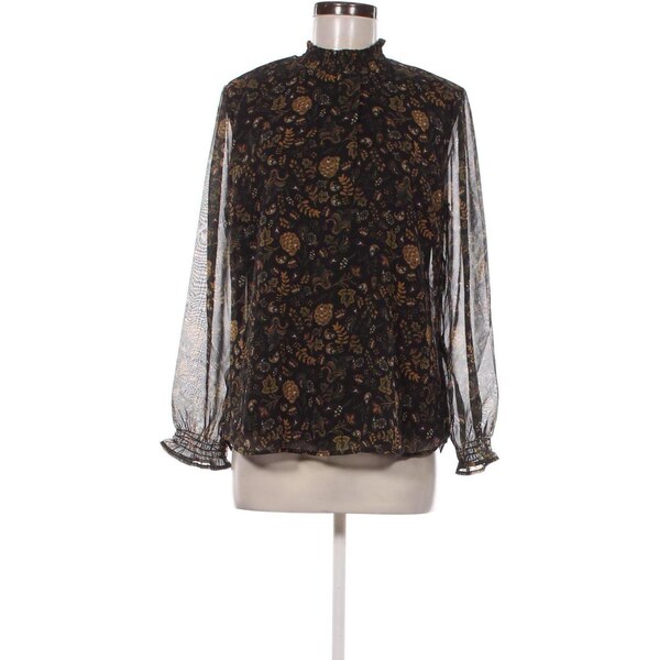 Dámska blúza Unbranded 65406337