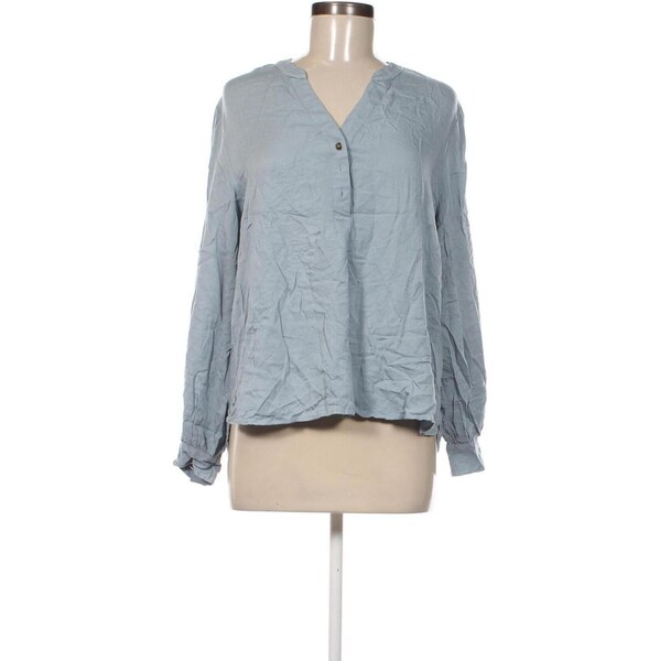 Dámska blúza C&A 65406338