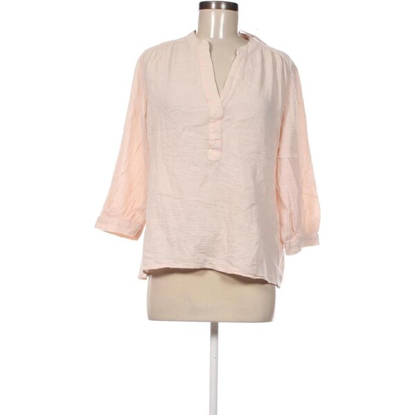 Dámska blúza Opus 65406346