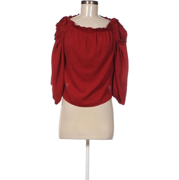 Dámska blúza H&M Divided 65406354