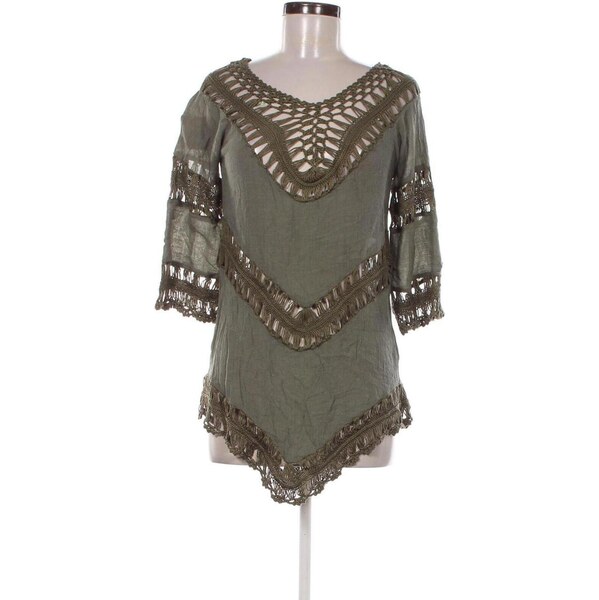 Dámska blúza Unbranded 65406349