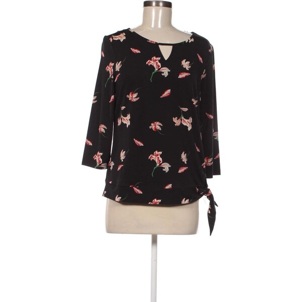 Dámska blúza Unbranded 65406356