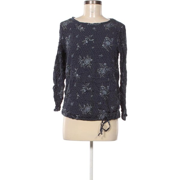 Dámska blúza Gina Benotti 65406359