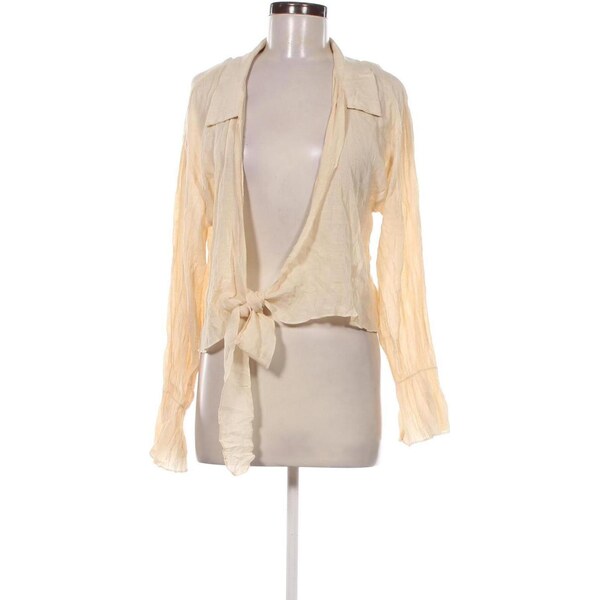 Dámska blúza Unbranded 65406367