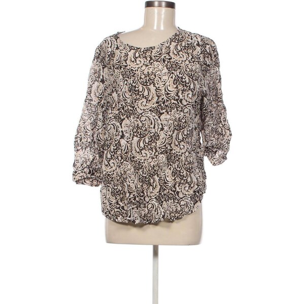 Dámska blúza Gerry Weber 65406403