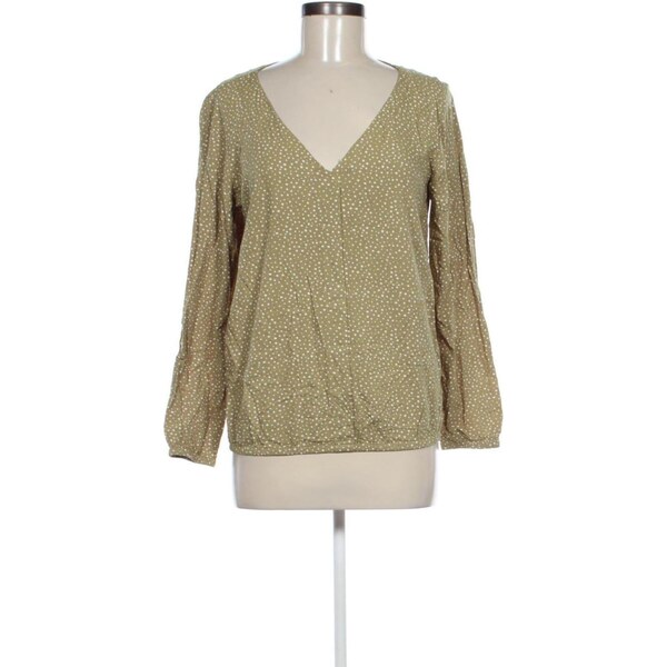 Dámska blúza Edc By Esprit 65406381