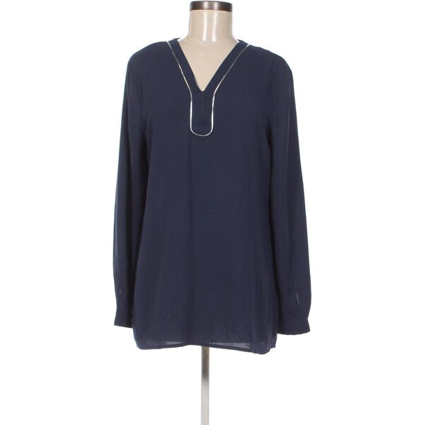 Dámska blúza Esmara 65406387