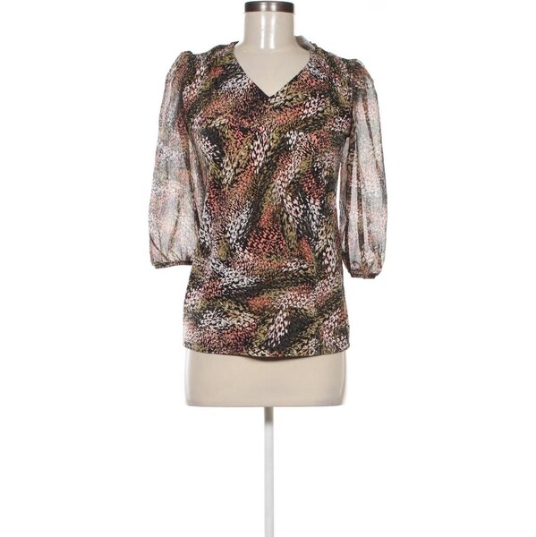 Dámska blúza Unbranded 65406395