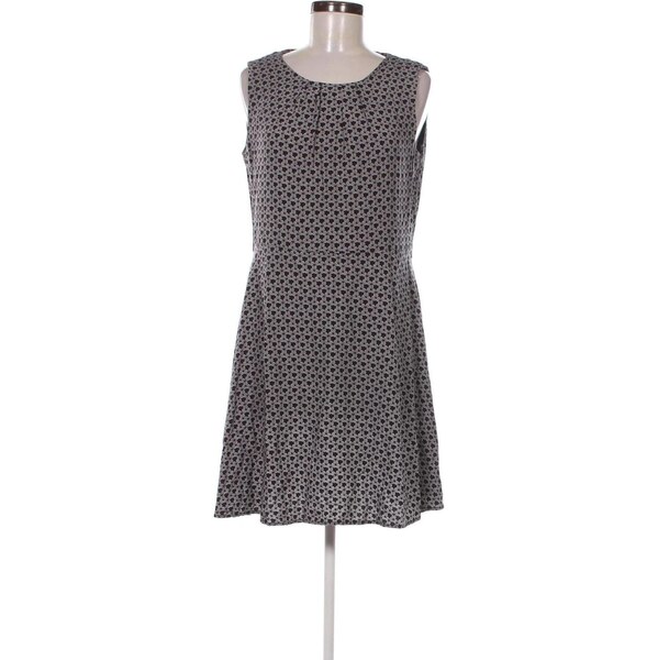 Šaty Montego 65406413