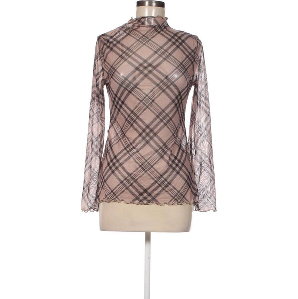 Dámska blúza Unbranded 65406397