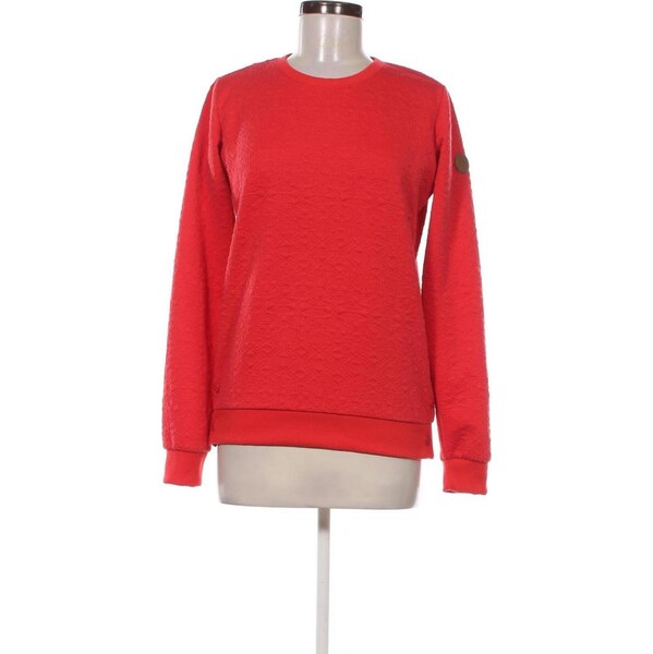 Dámska blúza Gina 65406414