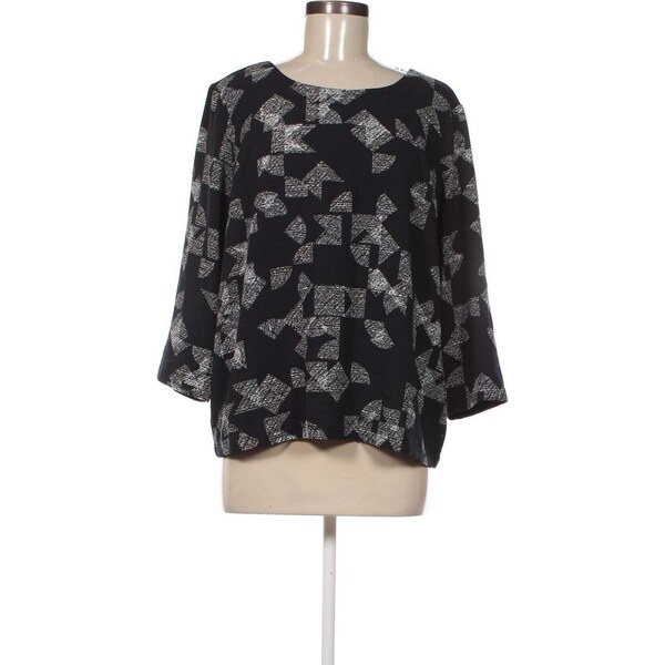 Dámska blúza Opus 65406399