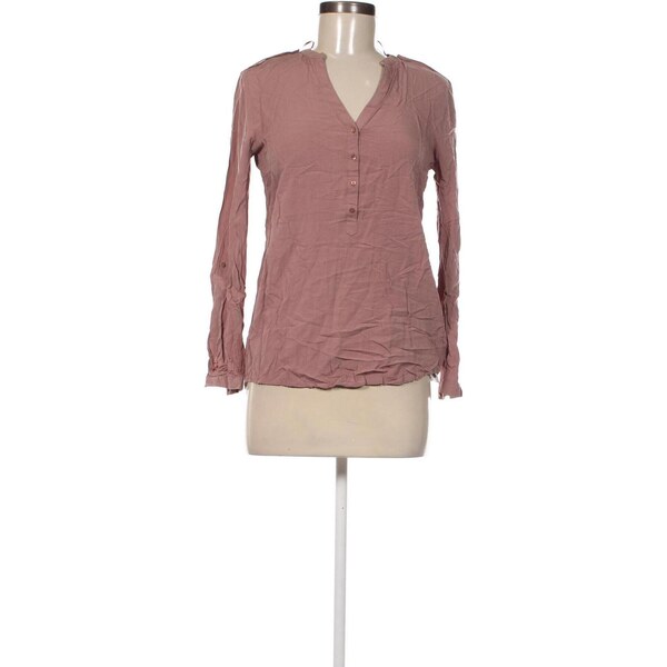 Dámska blúza S.Oliver 65406400