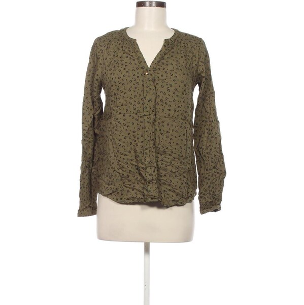 Dámska blúza Vero Moda 65406408