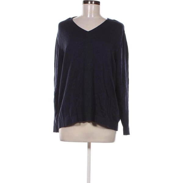 Dámsky pulóver Street One 65406417