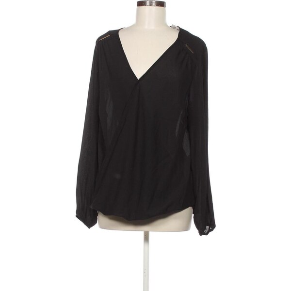 Dámska blúza Yessica 65406409