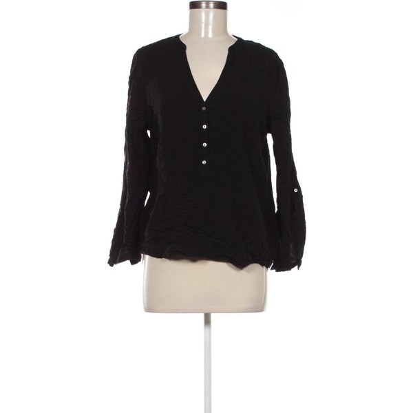 Dámska blúza Esprit 65406402