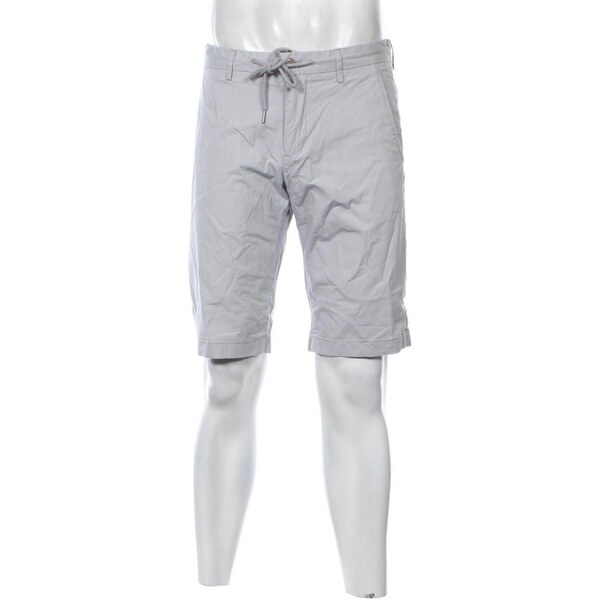 Pánske kraťasy S.Oliver 65406419