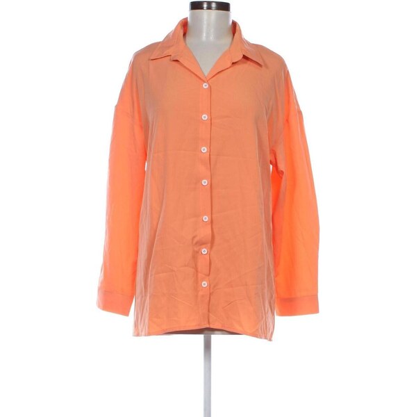 Dámska košeľa SHEIN 65406421