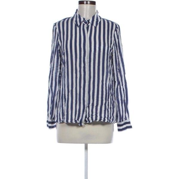 Dámska košeľa INC International Concepts 65406422