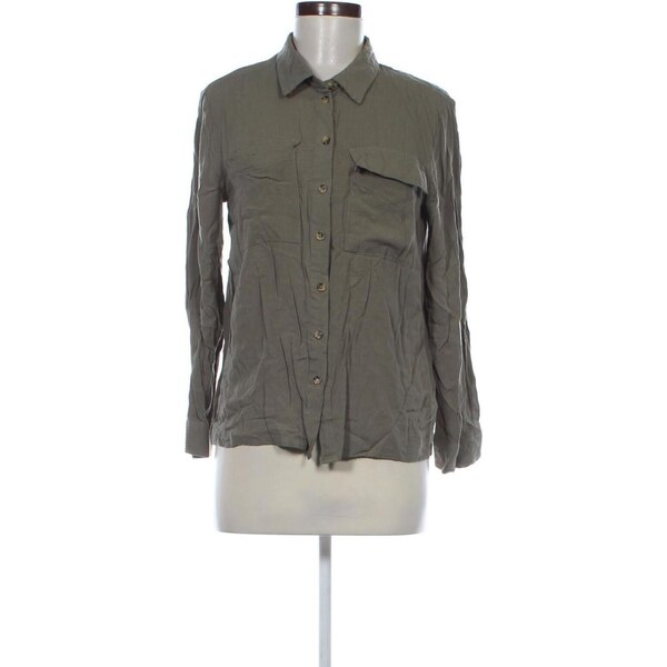 Dámska košeľa Colloseum 65406430