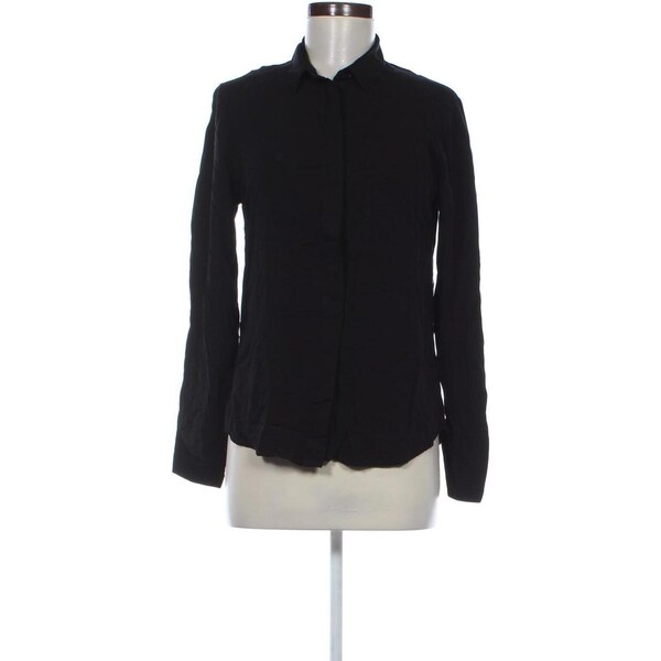 Dámska košeľa Amisu 65406432