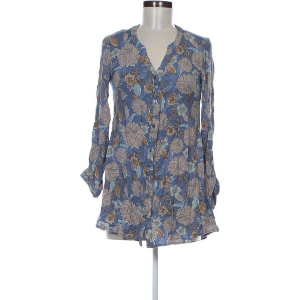 Dámska košeľa Janina 65406446