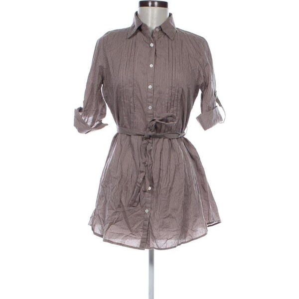 Šaty Risoe 65406441