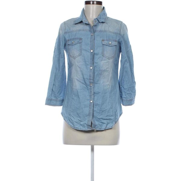 Dámska košeľa Unbranded 65406435