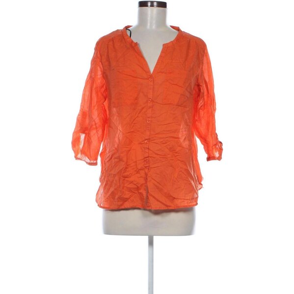 Dámska košeľa Yessica 65406443