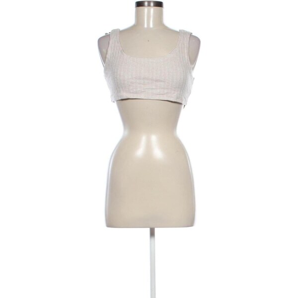 Dámsky top Topshop 65406457