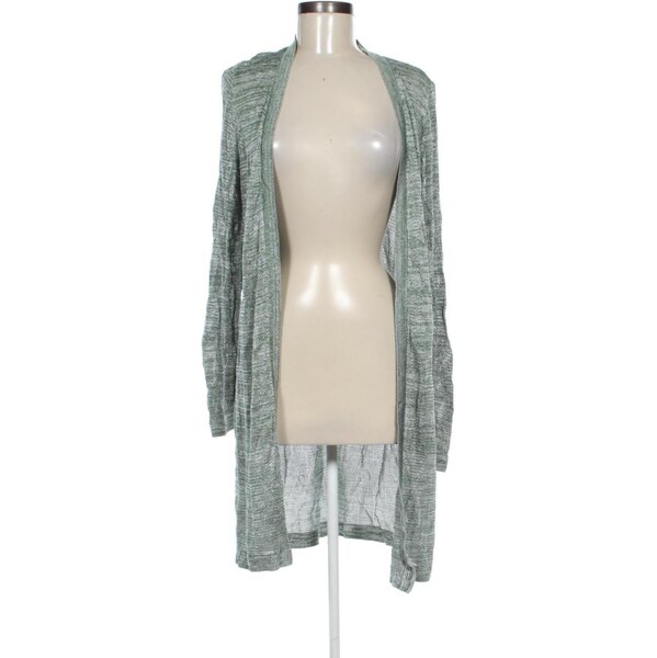 Dámsky kardigán Ann Taylor 65406458