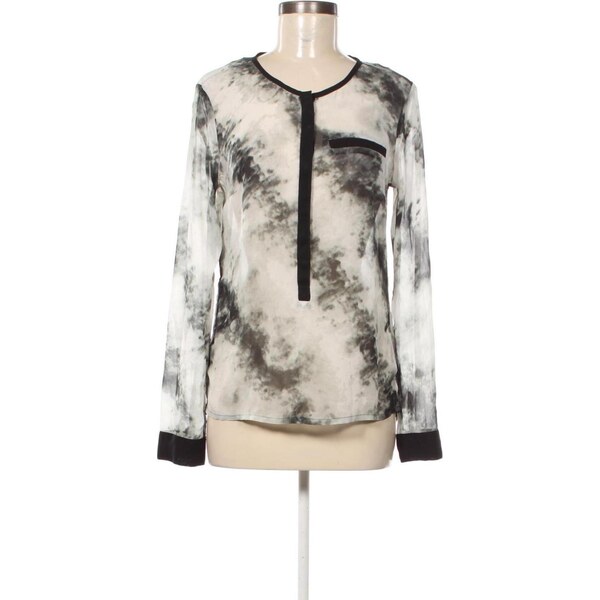 Dámska blúza ONLY 65406459