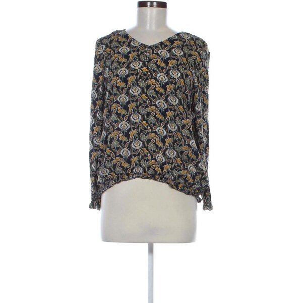 Dámska blúza Multiblu 65406453