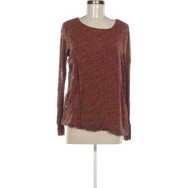 Dámska blúza Street One 65406460