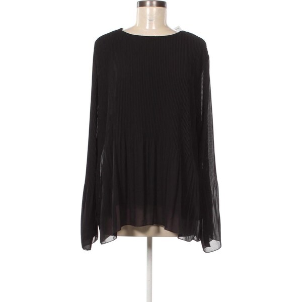 Dámska blúza Chilli 65406455