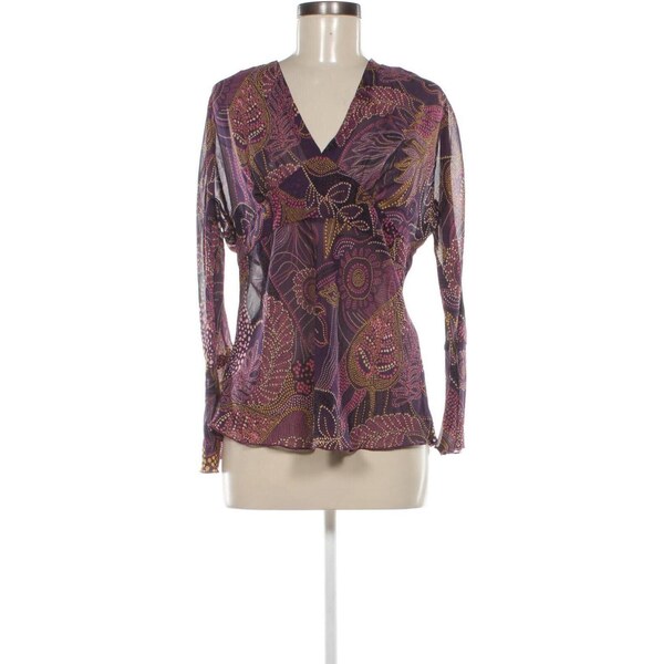 Dámska blúza Clockhouse 65406463