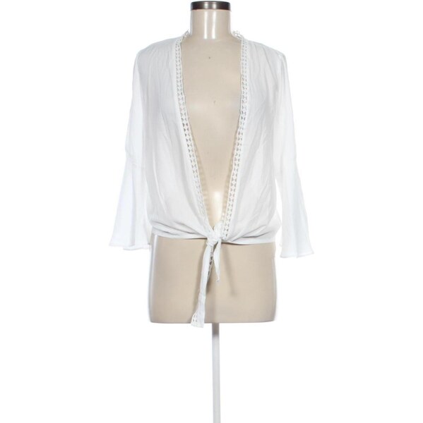 Dámska blúza SHEIN 65406489