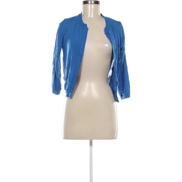 Dámsky kardigán Busem 65406484