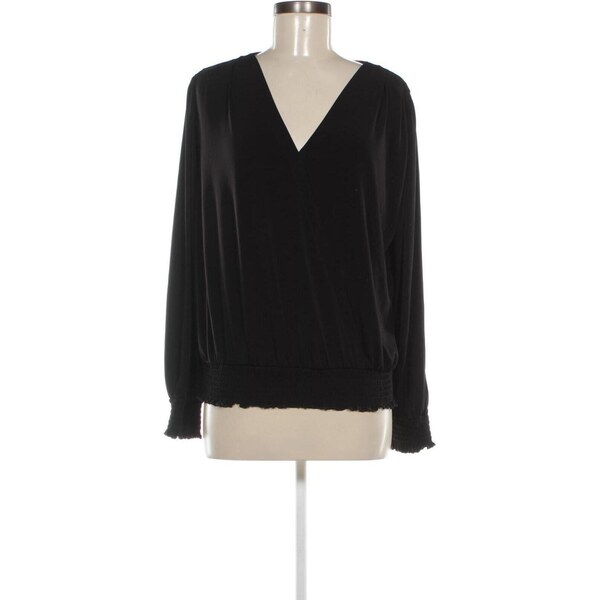 Dámska blúza Body Flirt 65406501