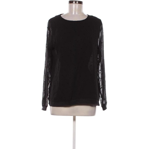 Dámska blúza Multiblu 65406503