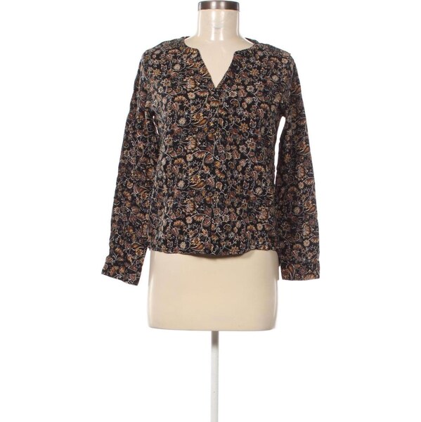 Dámska blúza Ever.me by Takko Fashion 65406478